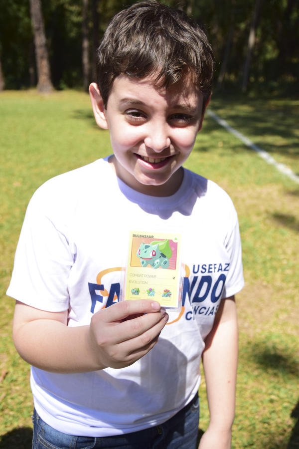 Buy your photos of the eventNR1 - Cl�ssico de 17 a 19/09/17  on Fotop