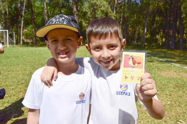 Buy your photos of the eventNR1 - Cl�ssico de 17 a 19/09/17  on Fotop