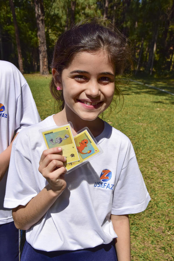 Buy your photos of the eventNR1 - Cl�ssico de 17 a 19/09/17  on Fotop