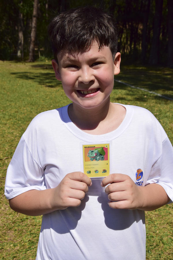 Buy your photos of the eventNR1 - Cl�ssico de 17 a 19/09/17  on Fotop