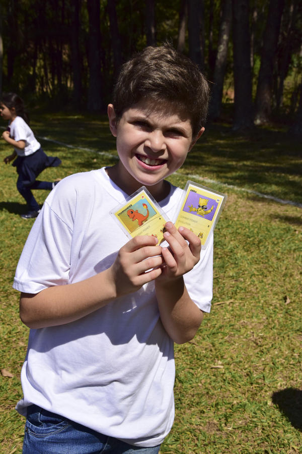 Buy your photos of the eventNR1 - Cl�ssico de 17 a 19/09/17  on Fotop