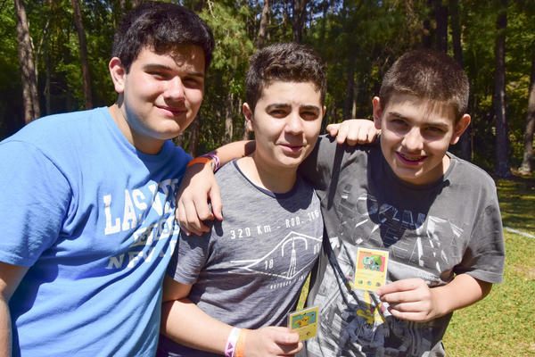 Buy your photos of the eventNR1 - Cl�ssico de 17 a 19/09/17  on Fotop