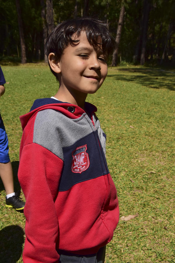 Buy your photos of the eventNR1 - Cl�ssico de 17 a 19/09/17  on Fotop