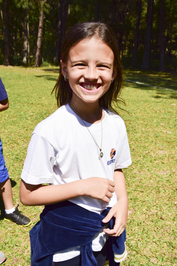 Buy your photos of the eventNR1 - Cl�ssico de 17 a 19/09/17  on Fotop