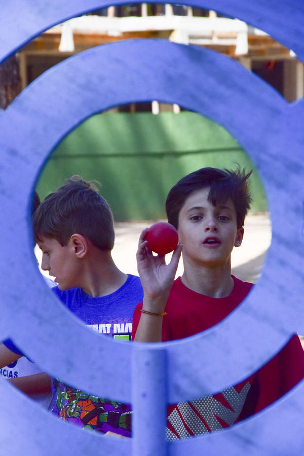 Buy your photos of the eventNR1 - Cl�ssico de 17 a 19/09/17  on Fotop