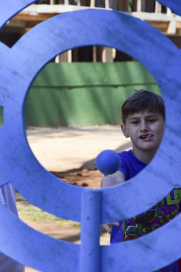 Buy your photos of the eventNR1 - Cl�ssico de 17 a 19/09/17  on Fotop