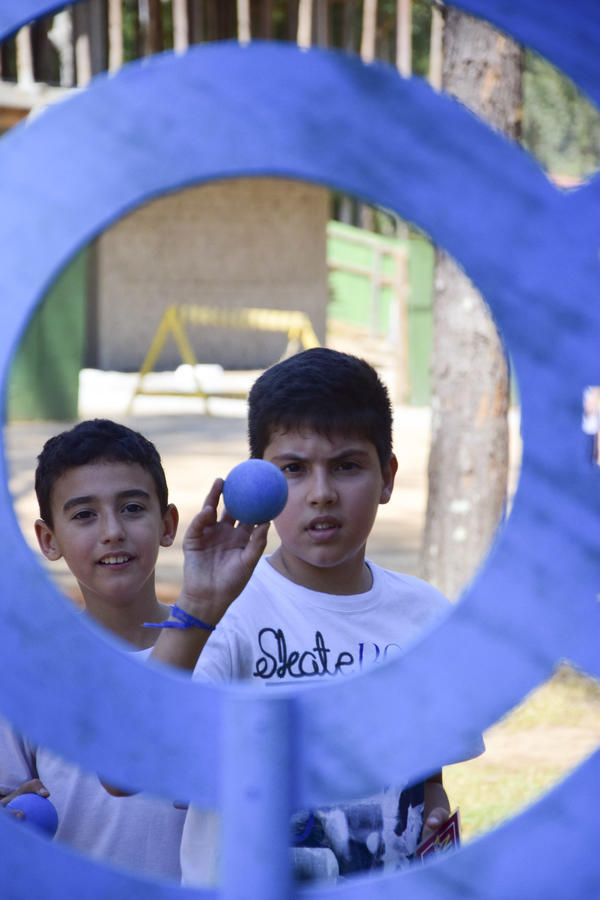 Buy your photos of the eventNR1 - Cl�ssico de 17 a 19/09/17  on Fotop