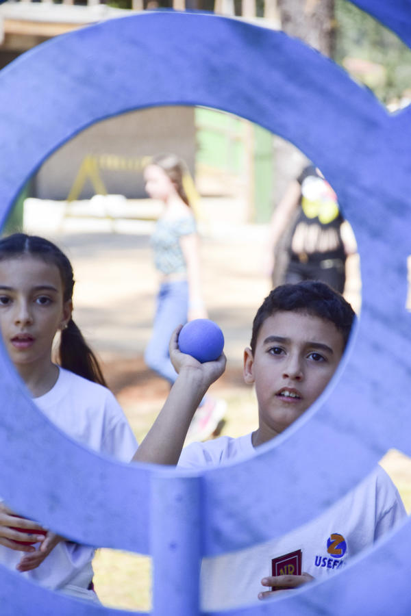 Buy your photos of the eventNR1 - Cl�ssico de 17 a 19/09/17  on Fotop