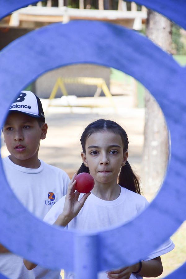 Buy your photos of the eventNR1 - Cl�ssico de 17 a 19/09/17  on Fotop