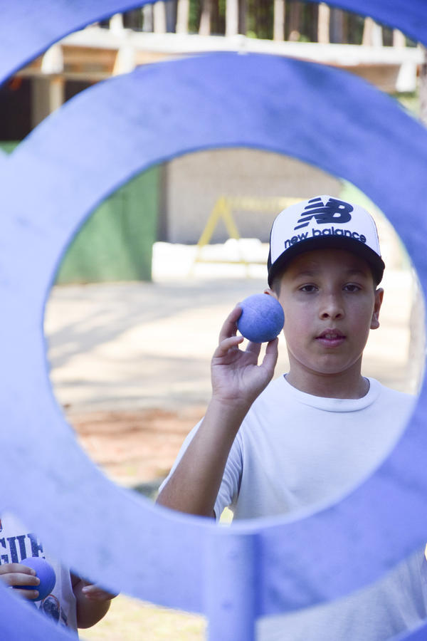 Buy your photos of the eventNR1 - Cl�ssico de 17 a 19/09/17  on Fotop