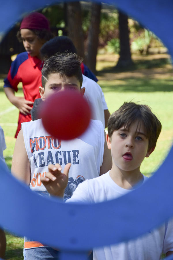 Buy your photos of the eventNR1 - Cl�ssico de 17 a 19/09/17  on Fotop