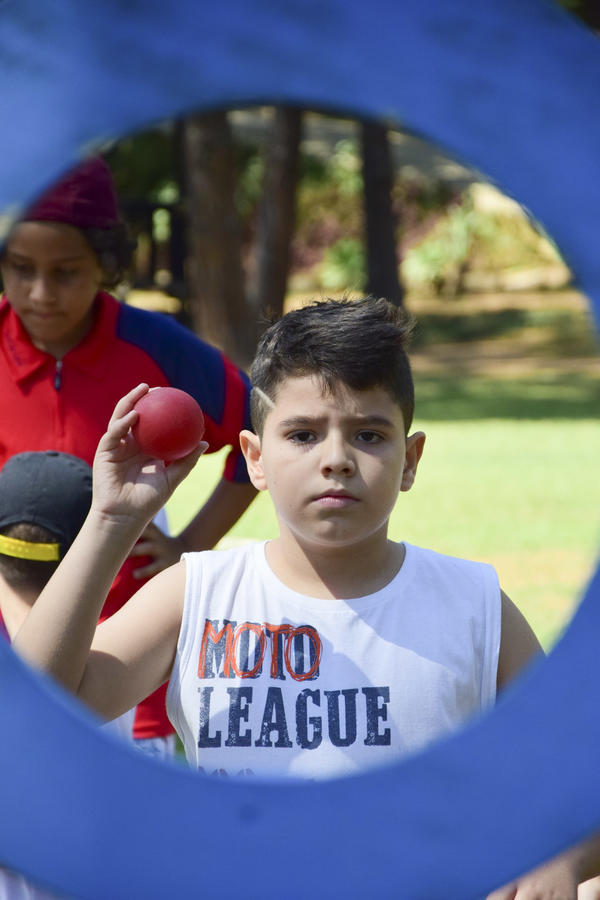 Buy your photos of the eventNR1 - Cl�ssico de 17 a 19/09/17  on Fotop