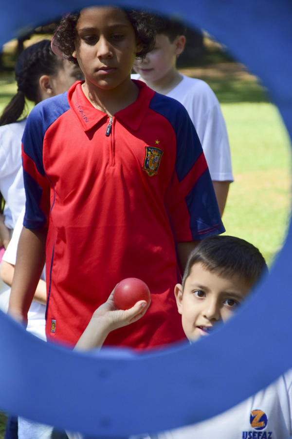 Buy your photos of the eventNR1 - Cl�ssico de 17 a 19/09/17  on Fotop