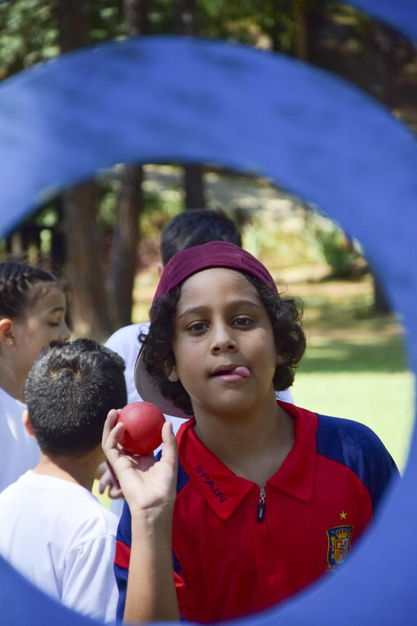 Buy your photos of the eventNR1 - Cl�ssico de 17 a 19/09/17  on Fotop