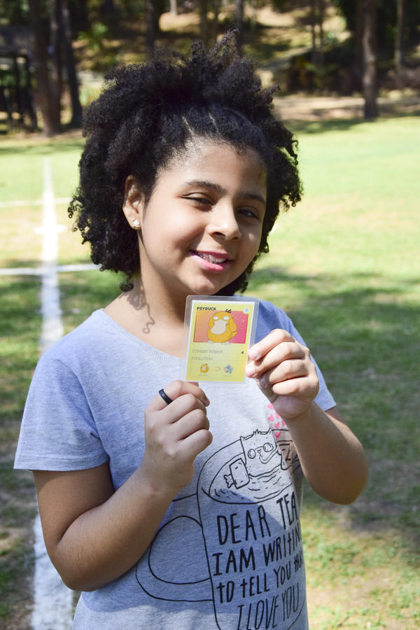 Buy your photos of the eventNR1 - Cl�ssico de 17 a 19/09/17  on Fotop