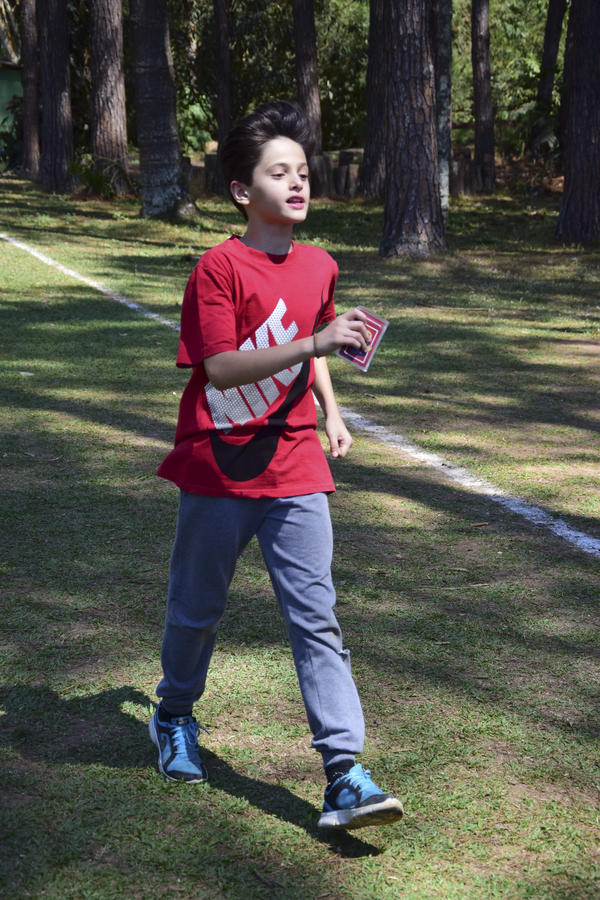 Buy your photos of the eventNR1 - Cl�ssico de 17 a 19/09/17  on Fotop