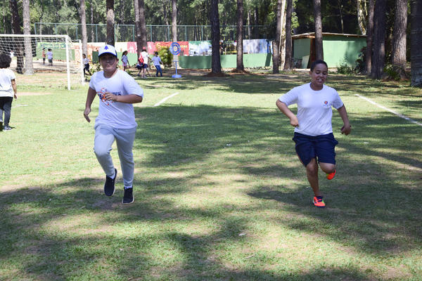 Buy your photos of the eventNR1 - Cl�ssico de 17 a 19/09/17  on Fotop