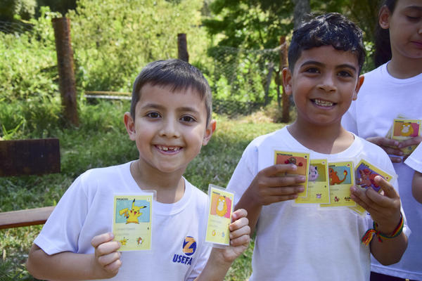 Buy your photos of the eventNR1 - Cl�ssico de 17 a 19/09/17  on Fotop