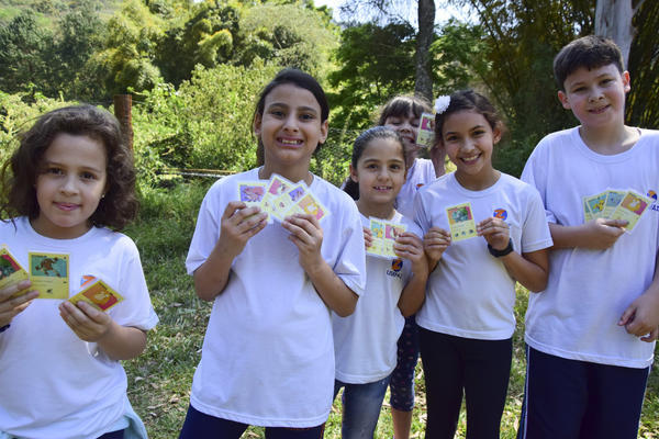 Buy your photos of the eventNR1 - Cl�ssico de 17 a 19/09/17  on Fotop