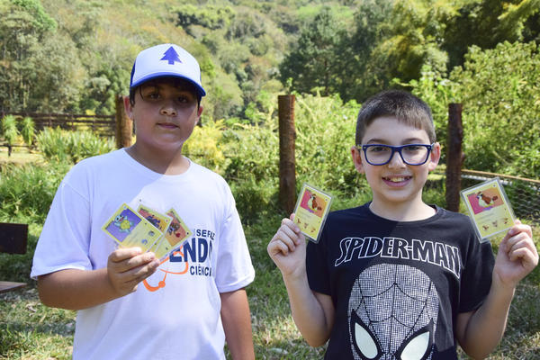 Buy your photos of the eventNR1 - Cl�ssico de 17 a 19/09/17  on Fotop