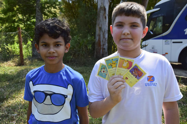 Buy your photos of the eventNR1 - Cl�ssico de 17 a 19/09/17  on Fotop