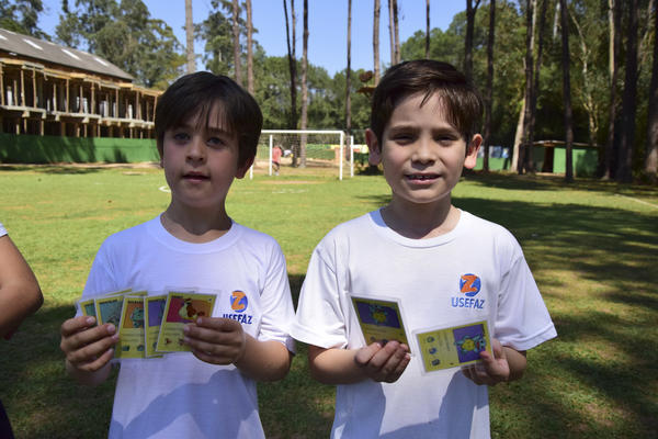 Buy your photos of the eventNR1 - Cl�ssico de 17 a 19/09/17  on Fotop