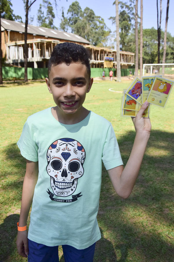 Buy your photos of the eventNR1 - Cl�ssico de 17 a 19/09/17  on Fotop