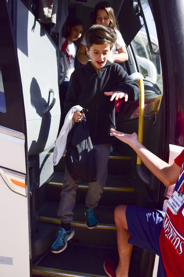 Buy your photos of the eventNR1 - Cl�ssico de 17 a 19/09/17  on Fotop