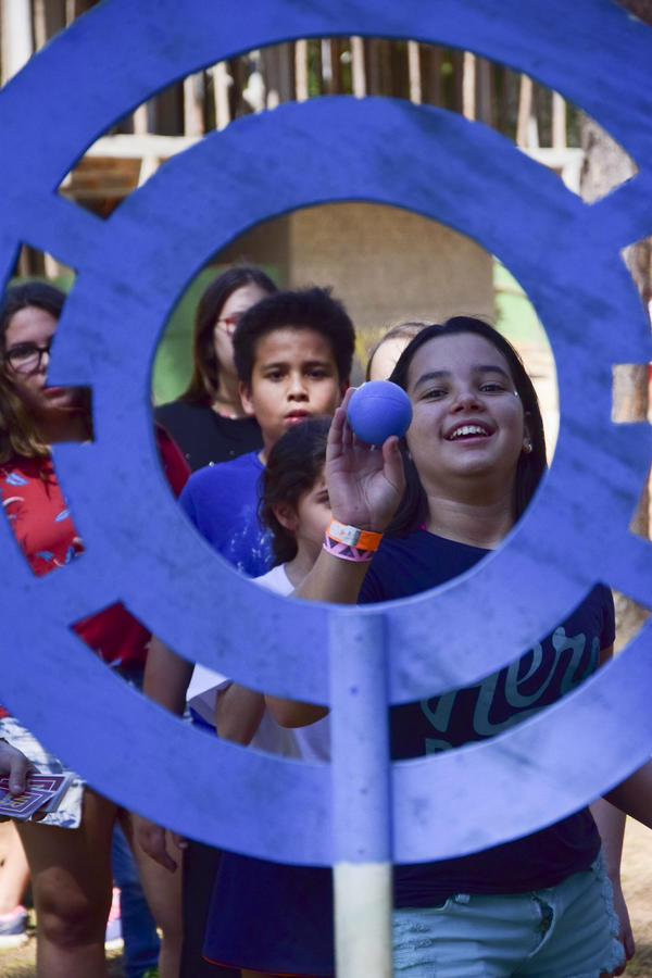 Buy your photos of the eventNR1 - Cl�ssico de 17 a 19/09/17  on Fotop