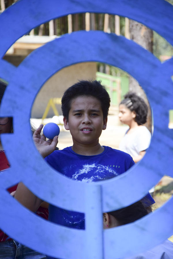 Buy your photos of the eventNR1 - Cl�ssico de 17 a 19/09/17  on Fotop