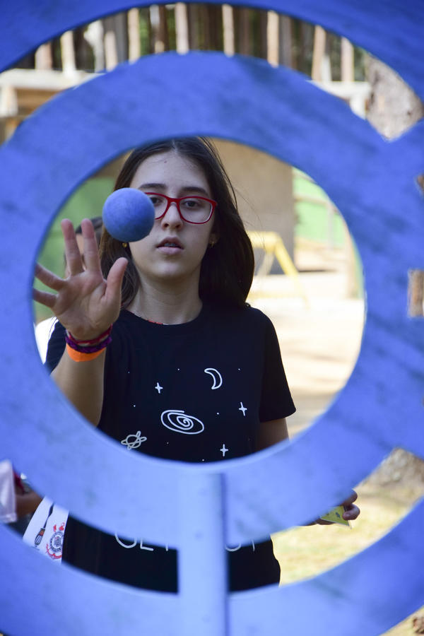 Buy your photos of the eventNR1 - Cl�ssico de 17 a 19/09/17  on Fotop