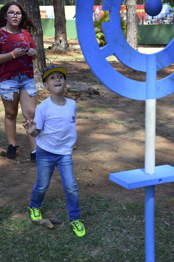 Buy your photos of the eventNR1 - Cl�ssico de 17 a 19/09/17  on Fotop