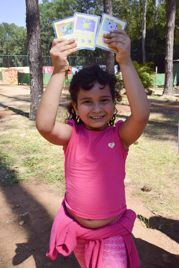 Buy your photos of the eventNR1 - Cl�ssico de 17 a 19/09/17  on Fotop