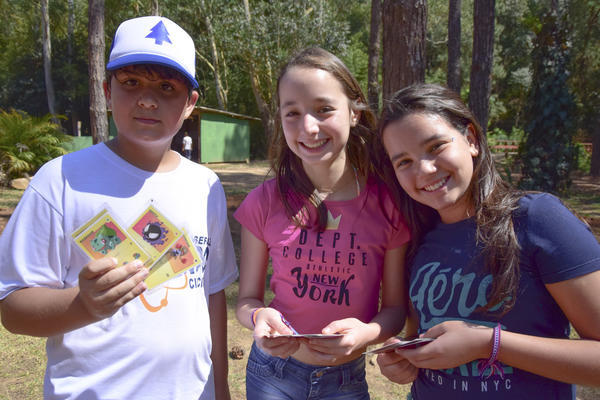 Buy your photos of the eventNR1 - Cl�ssico de 17 a 19/09/17  on Fotop