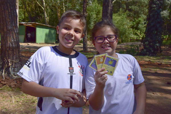 Buy your photos of the eventNR1 - Cl�ssico de 17 a 19/09/17  on Fotop