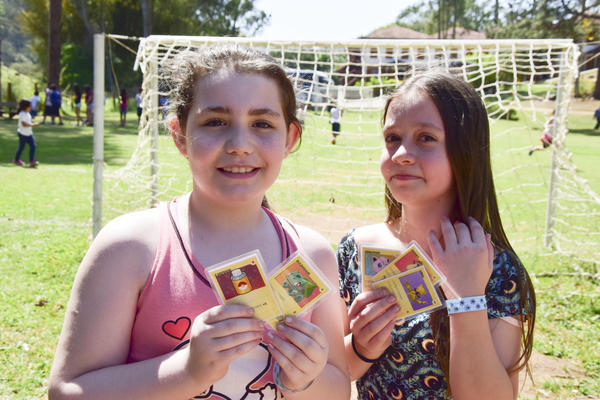 Buy your photos of the eventNR1 - Cl�ssico de 17 a 19/09/17  on Fotop