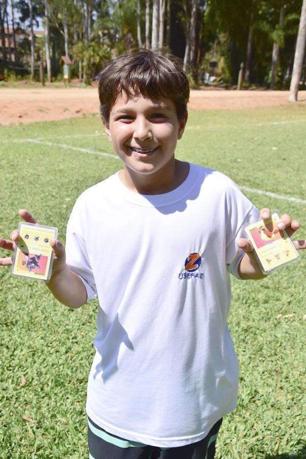 Buy your photos of the eventNR1 - Cl�ssico de 17 a 19/09/17  on Fotop