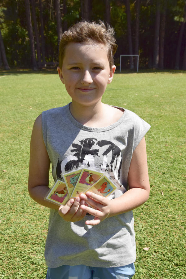 Buy your photos of the eventNR1 - Cl�ssico de 17 a 19/09/17  on Fotop