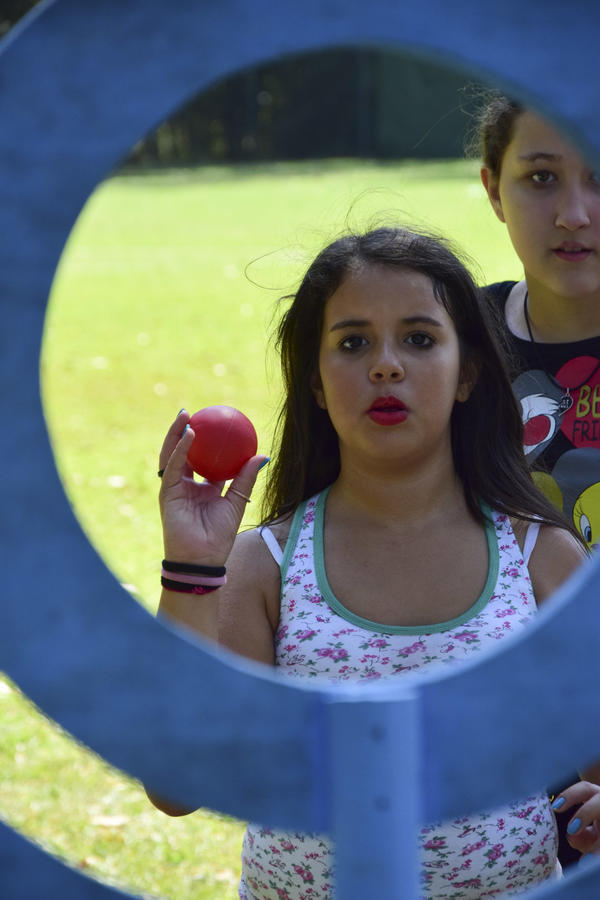 Buy your photos of the eventNR1 - Cl�ssico de 17 a 19/09/17  on Fotop