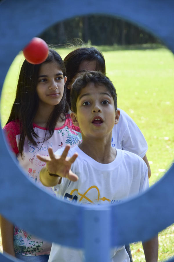 Buy your photos of the eventNR1 - Cl�ssico de 17 a 19/09/17  on Fotop