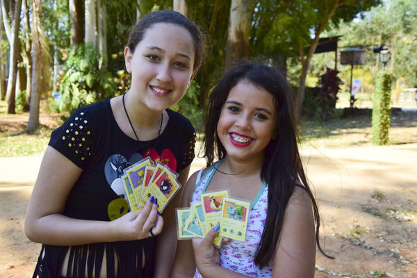 Buy your photos of the eventNR1 - Cl�ssico de 17 a 19/09/17  on Fotop