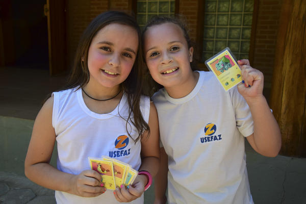 Buy your photos of the eventNR1 - Cl�ssico de 17 a 19/09/17  on Fotop