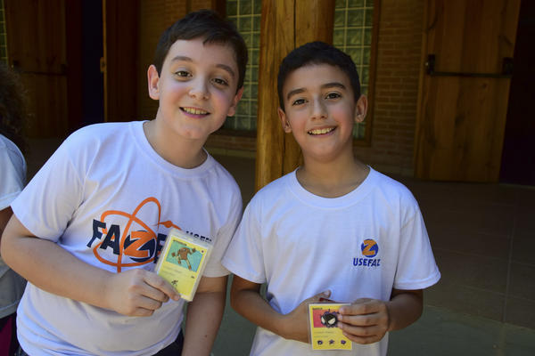 Buy your photos of the eventNR1 - Cl�ssico de 17 a 19/09/17  on Fotop