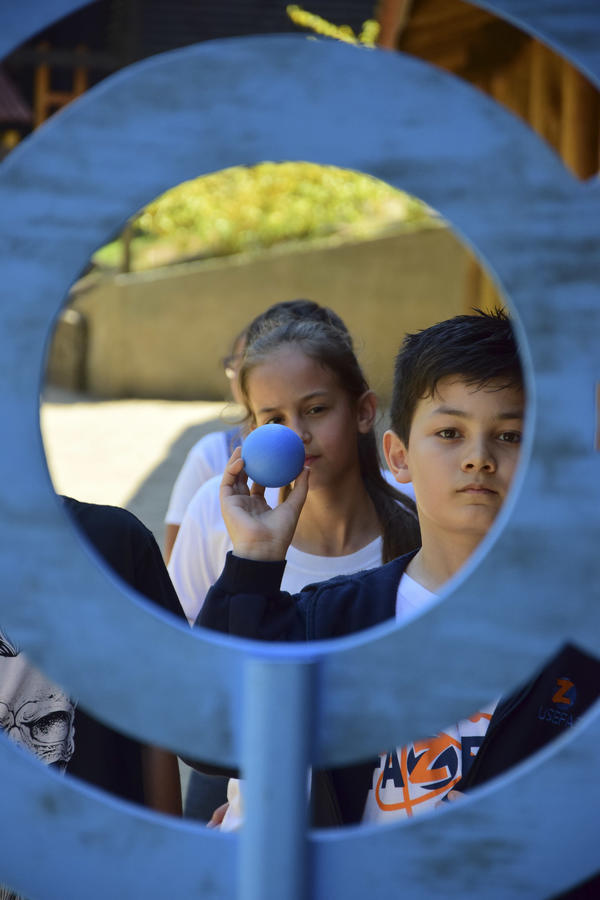 Buy your photos of the eventNR1 - Cl�ssico de 17 a 19/09/17  on Fotop