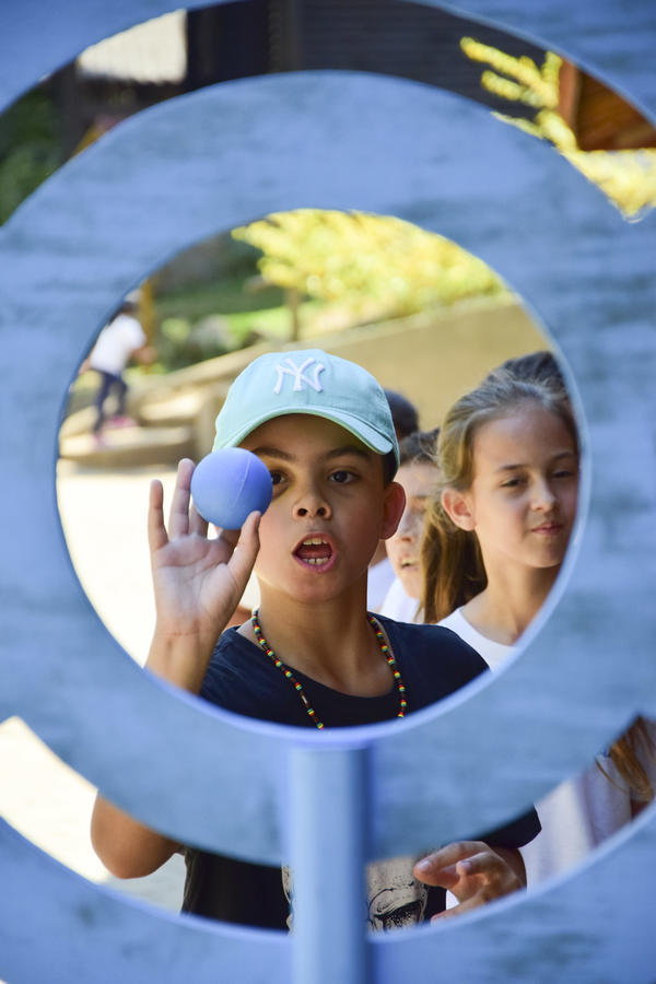 Buy your photos of the eventNR1 - Cl�ssico de 17 a 19/09/17  on Fotop