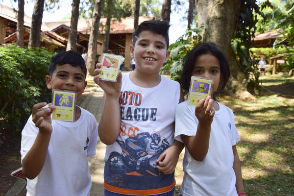 Buy your photos of the eventNR1 - Cl�ssico de 17 a 19/09/17  on Fotop