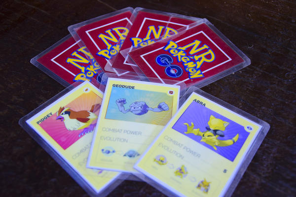 Buy your photos of the eventNR1 - Cl�ssico de 17 a 19/09/17  on Fotop