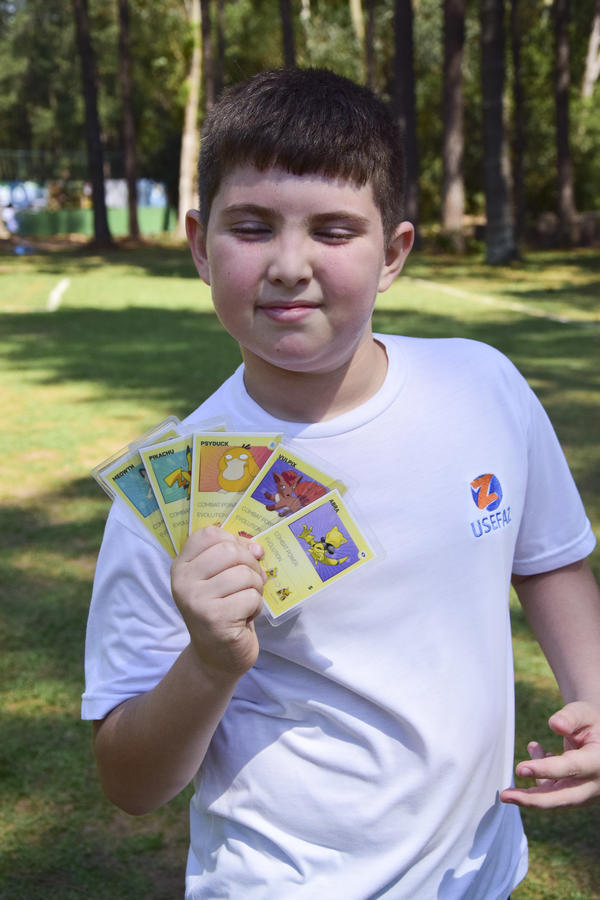 Buy your photos of the eventNR1 - Cl�ssico de 17 a 19/09/17  on Fotop