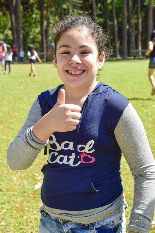 Buy your photos of the eventNR1 - Cl�ssico de 17 a 19/09/17  on Fotop