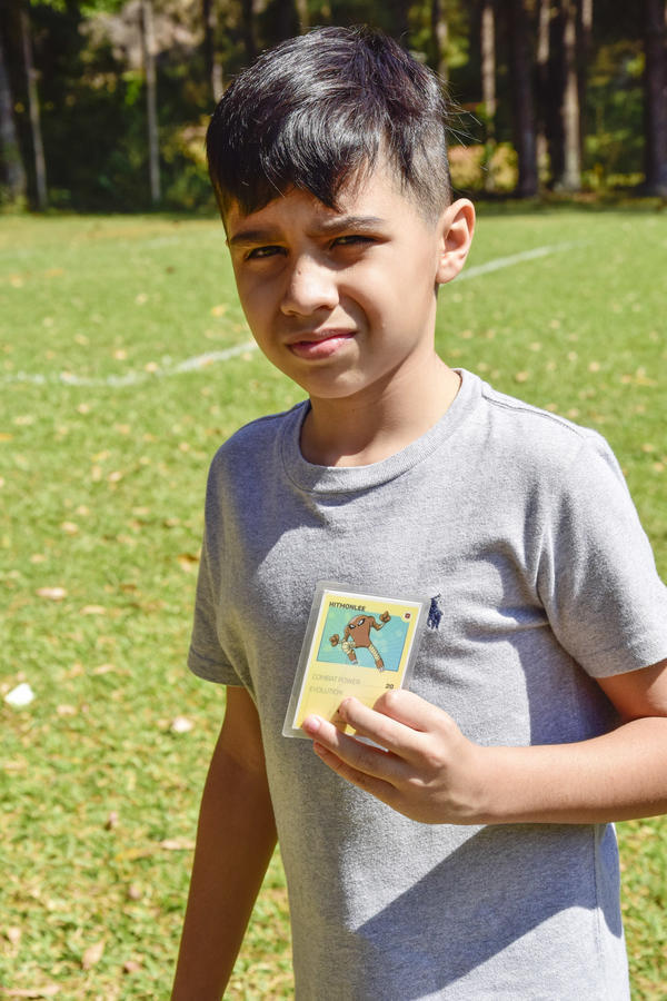 Buy your photos of the eventNR1 - Cl�ssico de 17 a 19/09/17  on Fotop